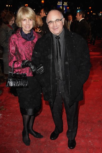 carol premier 4